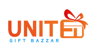 United Gift Bazzar Logo