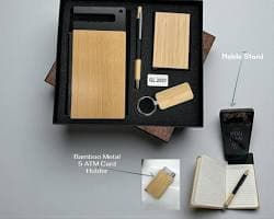Corporate Gifts
