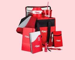 Customized / Personalized Gifts
